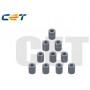 10X CET Paper Pickup Tire Kyocera 2AR07240-Tire