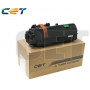 CET Kyocera TK-1170 Toner Cartridge- 7.2K/ 280g