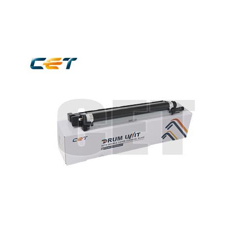 CET DK-8350 Drum Unit KYOCERA TASKalfa 2552ci,3252ci, 2553ci200K302L793051