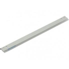 Drum Cleaning BladeMP2554,3054,4054,1015AD04-1152B039-2289