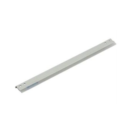 Drum Cleaning BladeMP2554,3054,4054,1015AD04-1152B039-2289