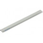 Drum Cleaning BladeMP2554,3054,4054,1015AD04-1152B039-2289