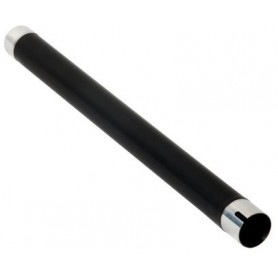 Upper Fuser Roller MP2001,2015AE01-1140AE01-1113AE01-1080