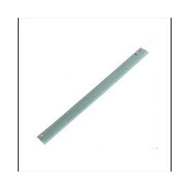 Drum Cleaning Blade 2015,MP2500,MP1600AD04-2059AD04-2083