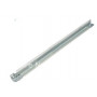 Transfer Belt Cleaning Blade MP6001,7000AD04-1076AD04-1126