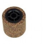 ADF Reverse RollerMPC2003,3503D541-2241 A859-2241 A680-1671