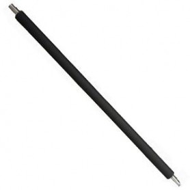 Primary Charge Roller Aficio MPC2000,MPC2500,MPC3000