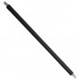 Primary Charge Roller Aficio MPC2000,MPC2500,MPC3000