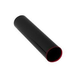 Fuser Belt (Japan) Aficio MPC3000，Aficio MPC2500B238-4070