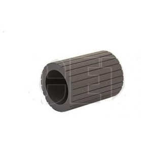 Paper Feed Tire Ricoh Aficio SP5200,SP5210G052-3103