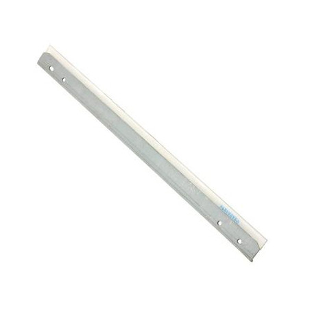 Transfer Belt Cleaning Blade MP5002,MP5000,MP4002AD04-1135