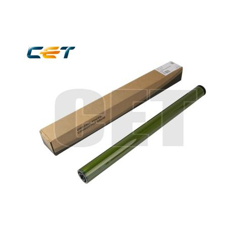 OPC Drum (Japan)Ricoh MPC3003,3503,4503,5503,6003,3004-400K