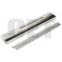 Drum Cleaning Blade MPC401,MPC300,SPC430,SPC431,SPC435,440