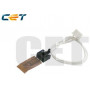 Thermistor-Rear MPAW10-0109,AW10-0096,AW10-0132,AW100109