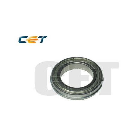 Upper Roller Bearing MP9001,MP9002,Aficio1060,1075AE03-0017