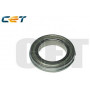 Upper Roller Bearing MP9001,MP9002,Aficio1060,1075AE03-0017