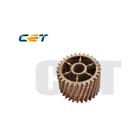 Fuser Gear 29T(OEM)Ricoh Aficio 1060,Aficio 1075AB01-2318