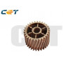 Fuser Gear 29T(OEM)Ricoh Aficio 1060,Aficio 1075AB01-2318
