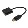 Adattatore Displayport A Hdmi (Lkadat20)