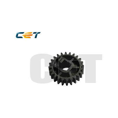 Drum Unit Gear 24T(OEM) Ricoh Aficio 1060,1075AB01-1459