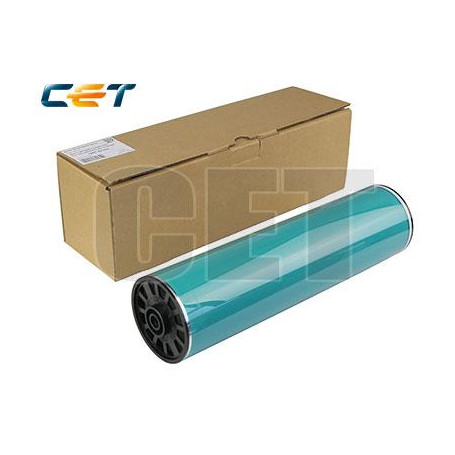 OPC Drum-OEM MP1100,1350,Pro907,1107,1357B234-D059-9510