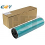 OPC Drum-OEM MP1100,1350,Pro907,1107,1357B234-D059-9510