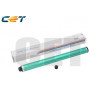 Long Life OPC Drum 1015,2022,3025,MP2500,3350B039-9510-80K