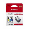 Cartuccia Originale Cl-576Xl (5441C001) Colore