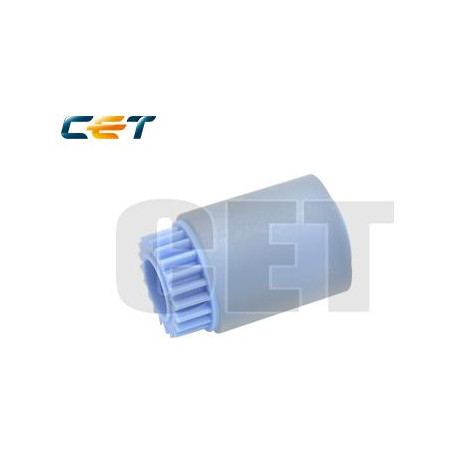 Paper Pickup Roller 1060,2060,MP6500-PUAF03-0081AF03-0051