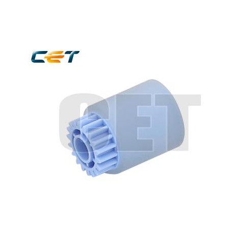 Bypass Paper Pickup Roller MP9000,1100, Pro 1107AF03-0080