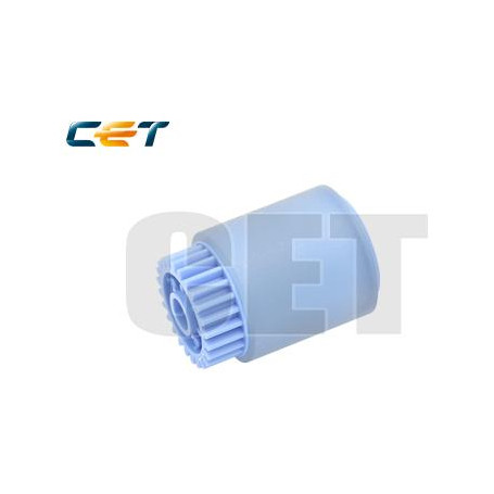 Paper Feed Roller-PU Aficio 1060, MP6500AF03-1082AF03-1065