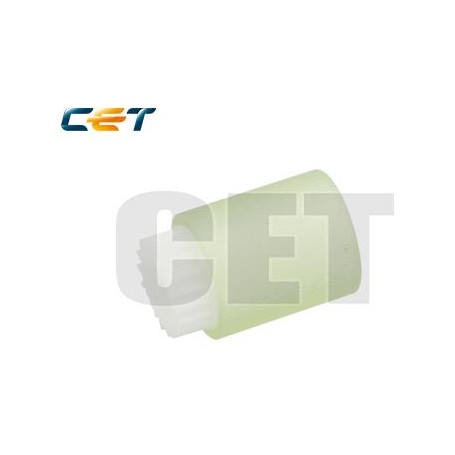 Paper Pickup Roller-PU Aficio SPC831, MPC300AF03-0090-0085