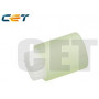 Paper Pickup Roller-PU Aficio SPC831, MPC300AF03-0090-0085