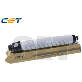 CET Black Ricoh IMC2500- 16.5K/ 313g 842307, 842311, 842327