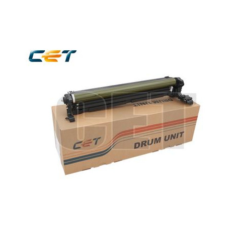 CET Drum Unit Ricoh MC2000,2001,IMC2000,2500 D0BK2205