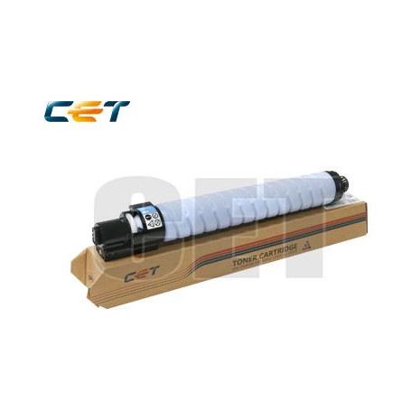 CET Cyan Ricoh Aficio MPC2800,3300- 15K/ 370g 841423,841279