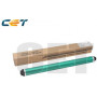 CET OPC Drum Ricoh MP305SP, MP305SPF-50K