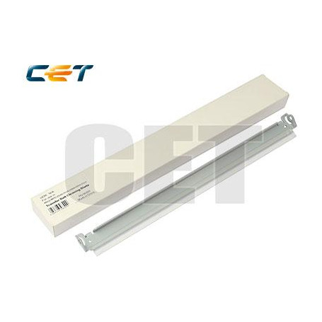 CET Transfer Belt Cleaning Blade Ricoh Aficio MPC2030,2050