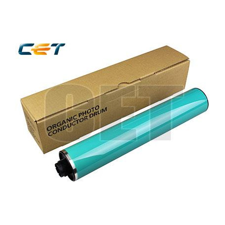 CET OPC Drum (OEM) Ricoh-160K D009-9510
