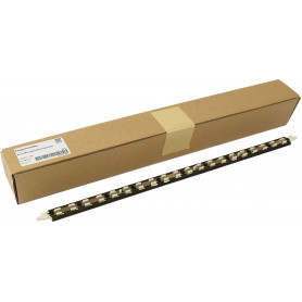 CET Oil Application Pad (OEM) Ricoh Aficio MPC3002