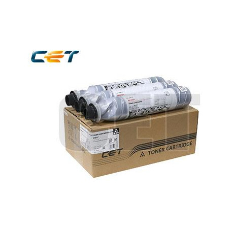 CET Ricoh MP2501, MP 2013L RITYPE2501E- 9K/ 230g 841768