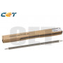 Primary Charge Roller Ricoh MPC3002,3502,4502,5502,3501,4501