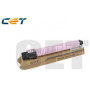 CET MagentaToner-Chemical Ricoh IMC300,IMC4006K/102g842603