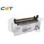 CET Black Drum Unit Ricoh IMC3000, 3500,4500,5500,6000