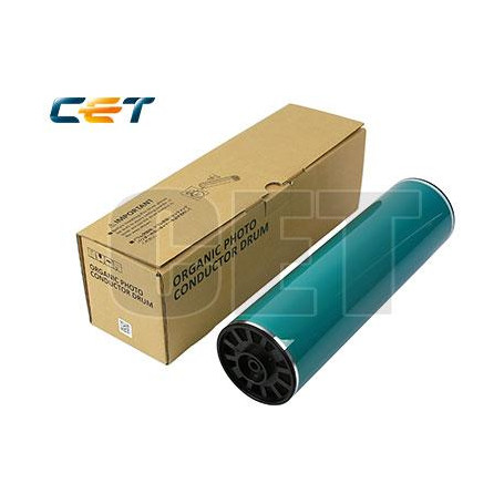 OPC Drum (OEM) Ricoh B246-9510, B070-9510, A294-9510-1200K