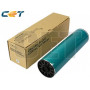 OPC Drum (OEM) Ricoh B246-9510, B070-9510, A294-9510-1200K