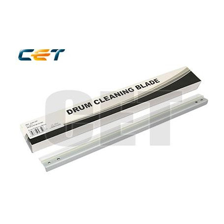 CET Drum Cleaning Blade Ricoh D245-2281