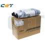 CET Ricoh 2220D/2120D Toner Cartridge-11K/ 360g 841337