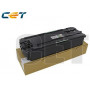 CET Waste Toner Container RICOH IM C2000,C2000A,C2500,-100K418425 ,D0BQ-6400