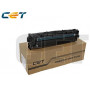 CET Imaging Unit/PCDU RICOH IM 2500,IM 3000,IM 3500-120KD0DL0120